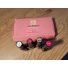 YSUVIN Gel Polish Set 6 x 8ml YSUVIN Gel Polish Set 6 x 8ml