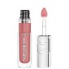 L'Oreal Paris Plump Ambition Hyaluron Lip Oil, 24-hodinový lesk na pery 601, 5ml