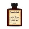 Ariana & Evans voda po holení Barbiere di Famiglia Cipresso e Bergamot 148 ml