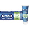 Zubná pasta Oral-B Pro-Expert Zdravá sviežosť 75ml