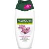 Palmolive Naturals Shower Gel Orquidea a mlieko  – 250 ml