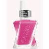 Essie  Gél Couture 559 Fuel Your Life 13,5ml