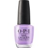 OPI Opi Classic Lacquer Do You Lilac It 15 ml