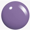 OPI Opi Classic Lacquer Do You Lilac It 15 ml