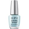 OPI Infinite Shine - Last From The Past - 15 ml