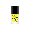 Catrice Nail Polish Fashion ICONails - 171: A Sip Of Fresh Lemonade 10,50ml