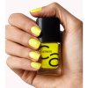 Catrice Nail Polish Fashion ICONails - 171: A Sip Of Fresh Lemonade 10,50ml