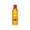 creme of nature serum termoprotector con aceite de argan smooth shine 1 78456