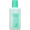 maybelline jade express nails acetone free nail polish remover 125 ml 569947 en
