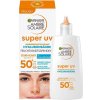 Garnier Ambre Solaire Super UV Face Fluid SPF50 40ml