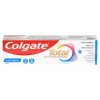 colgate total wybielanie wybielajaca pasta do zebow 75ml