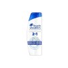 Head & Shoulders Classic Clean šampón proti lupinám 2 v 1 250 ml