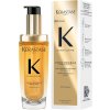kérastase elixir ultime l'huile originale 75ml