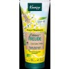 kneipp duschgel lebensfreude
