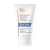 ducray melascreen fluid spf50 50ml srbotrade (1)