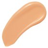 Maybelline Fit Me! Matte+Poreless - zmatňujúci make-up, 130 Buff Beige 30ml