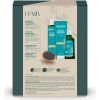 weleda hair gift set 1 set 2381496 en