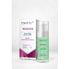 medity rosacea dermokozmeticky krem