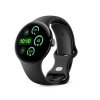 Google Pixel Watch 3 41mm Android Smartwatch Heart Rate Tracking Advanced Running Fitbit Fitness Insights 24 Hour Battery Matte Black Aluminum Case O 3d034ab4 4689 4aaf 826a 074b9a7b2172.c4c8c31ce351038a79e07dbaaffd5707