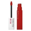 maybelline superstay matte ink 330 innovator 5 m l 3600531631161 1000x1000