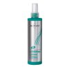 Biopoint Miracle Liss 72-hodinový bezoplachový lak na vlasy 200 ml