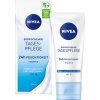 nivea dnevna krema za lice za normalnu kozu spf15 50ml 65aedb1e61431