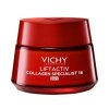 Vichy Liftactiv Collagen Specialist denný krém 50ml