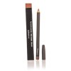 mac cosmetics lip pencil stone 005 oz 145 ml 773602002177