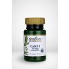 Koenzým Q10