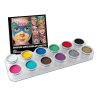 grimas palette eshop
