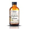 Elixír na žalúdočno-črevné ťažkosti – bezalkoholový, 100 ml (MIR-LEK)