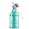 id12228 serum kerastase1 800x800