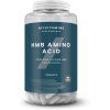 61RxW2Ng1kL. AC SL1500
