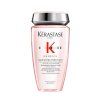 Kérastase Genesis Bain Hydra Fortifiant