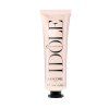 Lancôme Idôle La Crème Main krém na ruky 30 ml