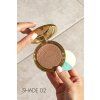GUCCI Bronzer Shade 2EDIT