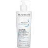 Bioderma Atoderm Intensive Baume 500 ml