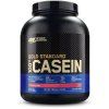 Optimum nutrition casein
