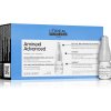L’Oréal Professionnel Serie Expert Aminexil Advanced
