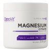 ostrovit magnesium citrate 200 g