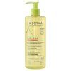 a derma exomega p90102