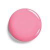 3614274190854 ls cheektint 53 altview1