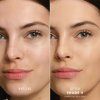 3614274277548 luminous silk foundation 4 altview3