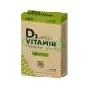 vitarvitamind31000iu 66823m