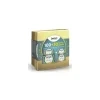 28690 centrum 100 30 silver iliek