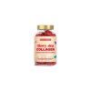 bloom robbins glowy skin collagen