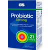 probiotic