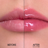 dior addict lip glow butter n105 lychee 10ml (1)