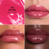 dior addict lip glow butter n105 lychee 10ml (2)