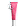 dior addict lip glow butter n105 lychee 10ml